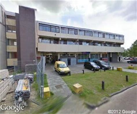 ah openingstijden assen|Openingstijden Albert Heijn Bremstraat 9 in Assen.